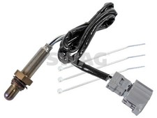 Right SWAG 33 10 6769 Lambda