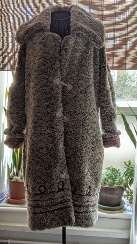 Oilily folk wear - oilily,
