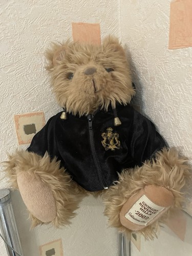 Vintage giorgio beverly hills - beverly,