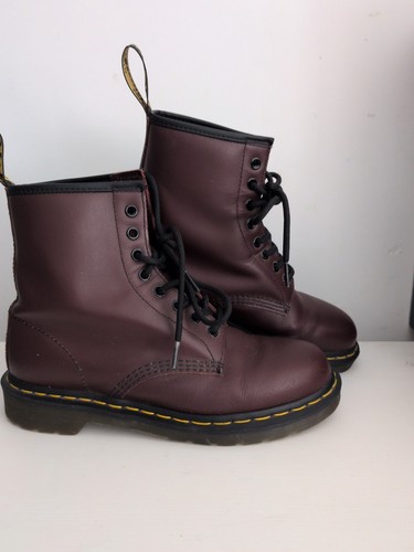 Martens 1460 size 6 - uk, 6.5