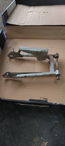 Yamaha swinging arm - ty, 80