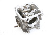 CYLINDER HEAD - YAMAHA NEOS