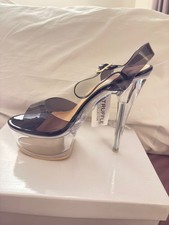 Women's Sandals