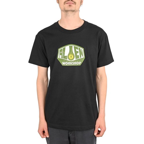 Alien workshop logo s - og,