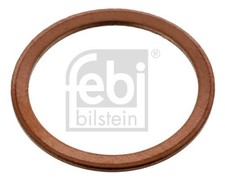 FEBI BILSTEIN 03014 Oil Drain