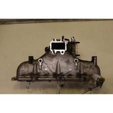 INTAKE MANIFOLD LEXUS IS 200