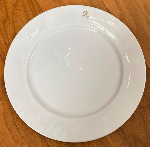 Pre loved vintage - pre-loved, wedgwood