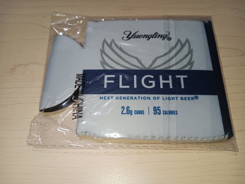 Yuengling flight beer can - yuengling,