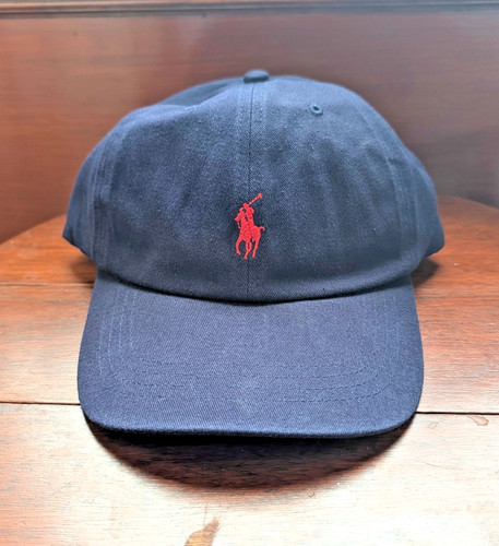 Polo ralph lauren baseball - lauren, cap