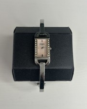 Rotary Rare Vintage LB02302/07