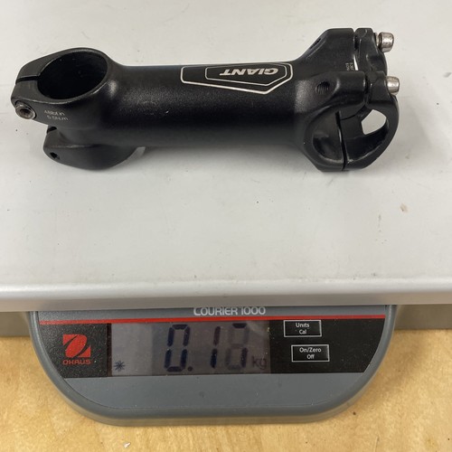 Giant black alloy road - alloy,