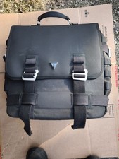 Triumph Scrambler 1200 Side