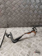 AUDI A4 8E2, B6 Fuel Hose 2.50 Diesel 2004 29628958