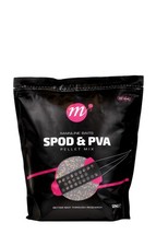 Mainline Baits Spod & PVA