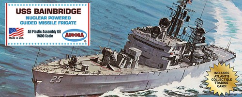 Atlantis 600 u s - atlantis,