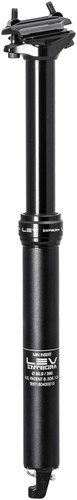 Lev 272 integra dropper - lev,