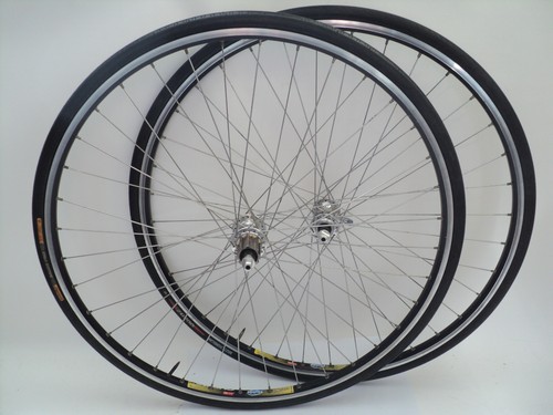 Campagnolo chorus rigida - chorus,
