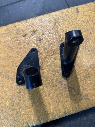 Mx5 engine lowering - 2.0,