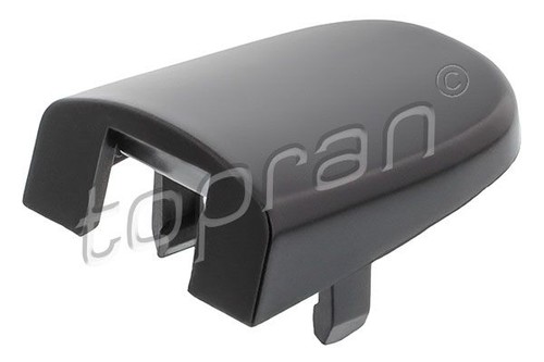 Fits topran 108 868 - fits,