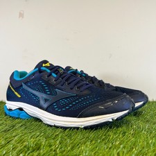 Mizuno Trainers Size 10 Men's