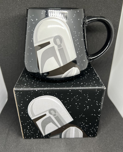 The mandalorian and - mandalorian, grogu