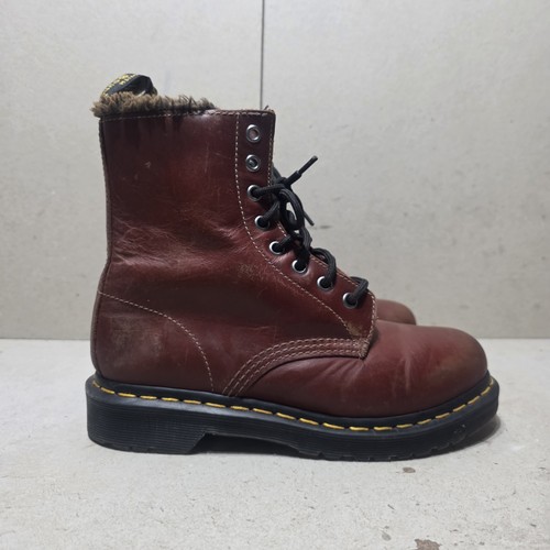 Martens 1460 serena womens - martens,