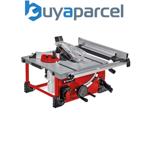 Einhell 4340450 36 210 - einhell, te-ts