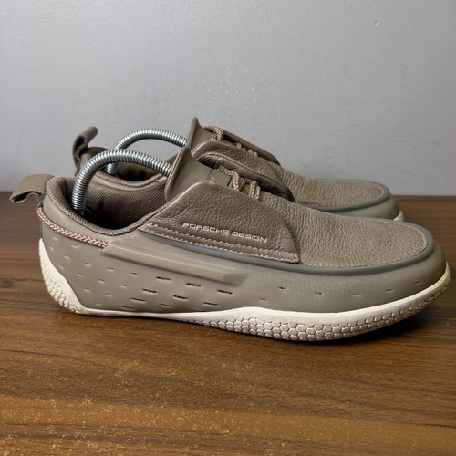 Adidas porsche design - design, shoes