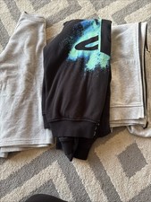 Boys Clothes Bundle Age 8