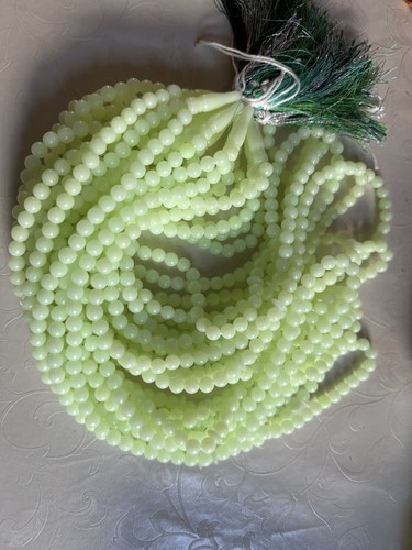 Islamic beads - islamic,