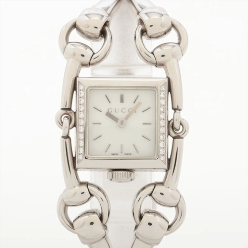 Gucci signoria 116 ss - signoria, 116.5