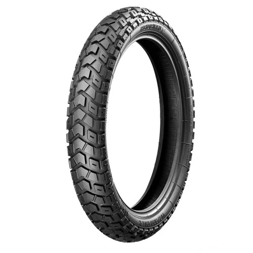 54t s heidenau k60 - 90/90-21,
