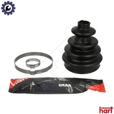 BELLOW KIT DRIVE SHAFT 400 656