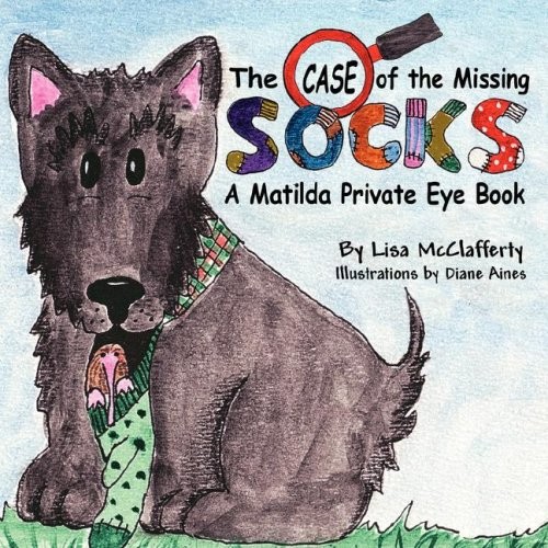 Matilda private eye the - private,