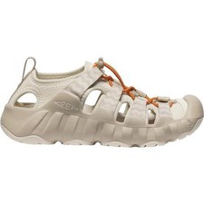 Keen Hyperport H2 Womens