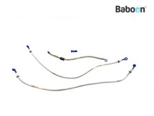 Brake Hose / Line Set Suzuki