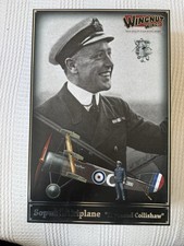 Wingnut Wings #32607 1:32