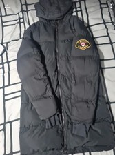 Mens Zavetti Canada Trench