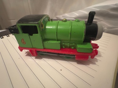 Vintage 1991 ertl - vintage,