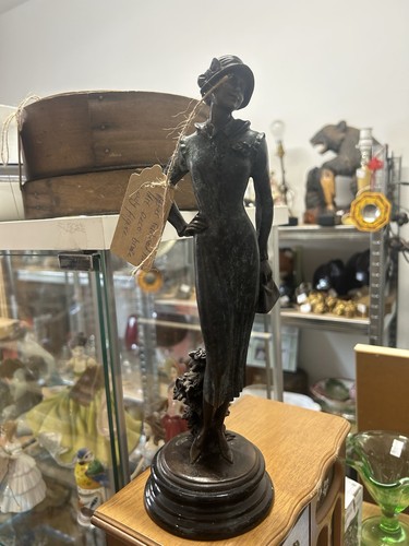 Art deco style 1920 - deco,