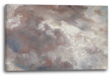 Canvas/Frames John Constable -