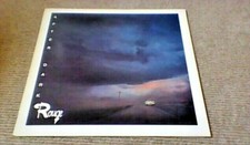 PAUL WESTWOOD AFTER DARK ROUGE LIBRARY UK LP 1987 PIANO ELECTRIC GUITAR SAX