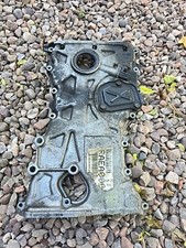 Honda Civic Type R EP3 Timing Chain Cover K20 K20a2 kswap ep3 Dc5 K20a 