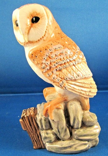 John beswick ceramic birds - john,