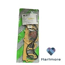 Motive Components HSF818 Head Gasket Set (without Head Gasket)