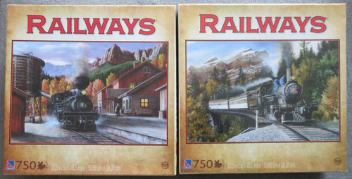Sure lox jigsaw puzzle - jigsaw,