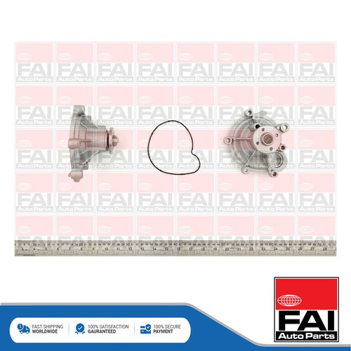 Fits mercedes class - fits, clk