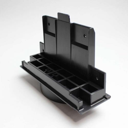 Genuine samsung top guide - samsung,
