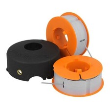 Spool & Cap For BOSCH ART23