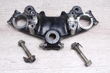 Fork Bridge Upper Fork Mount Suzuki GSX 400 E/S GK53C 82-87